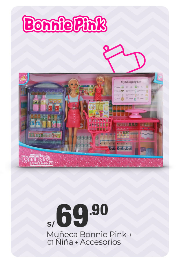 fantasimetro-la-gran-jugueteria