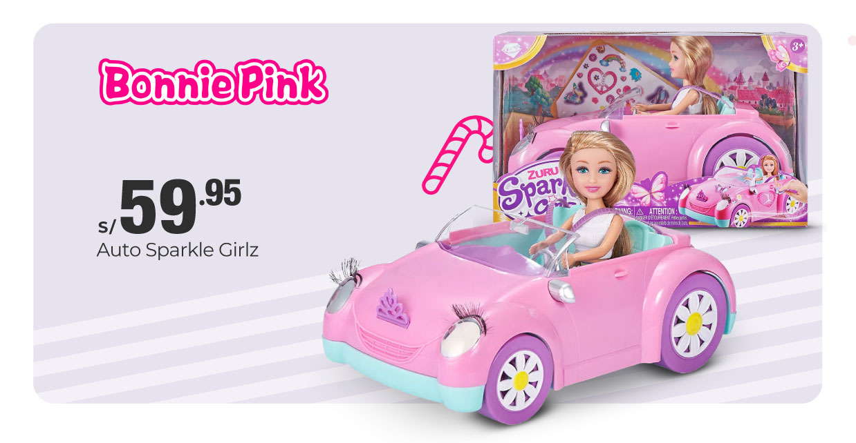 fantasimetro-la-gran-jugueteria