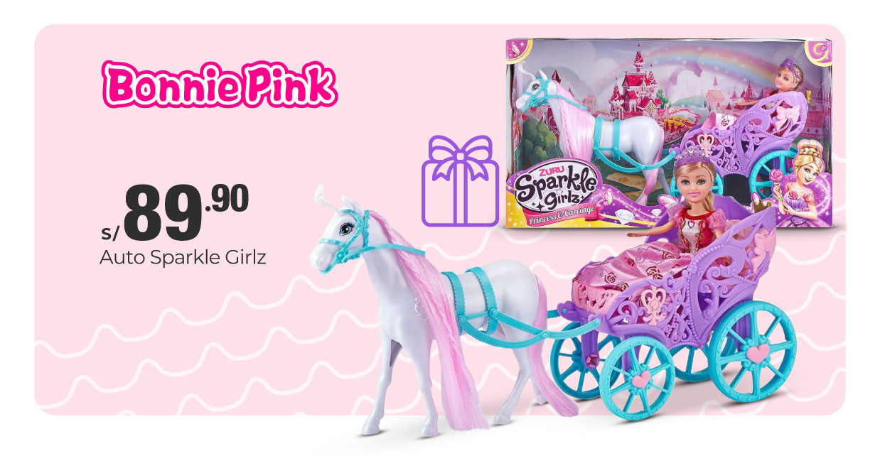 fantasimetro-la-gran-jugueteria