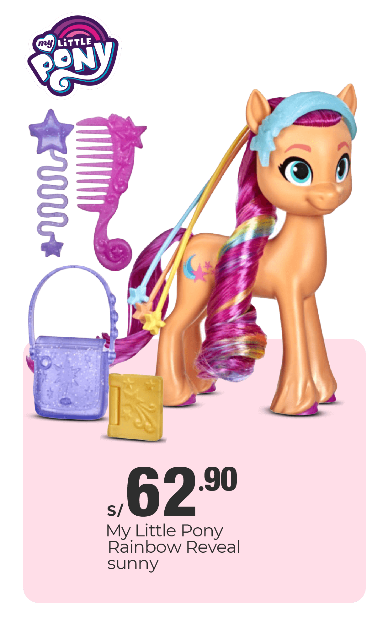 fantasimetro-la-gran-jugueteria