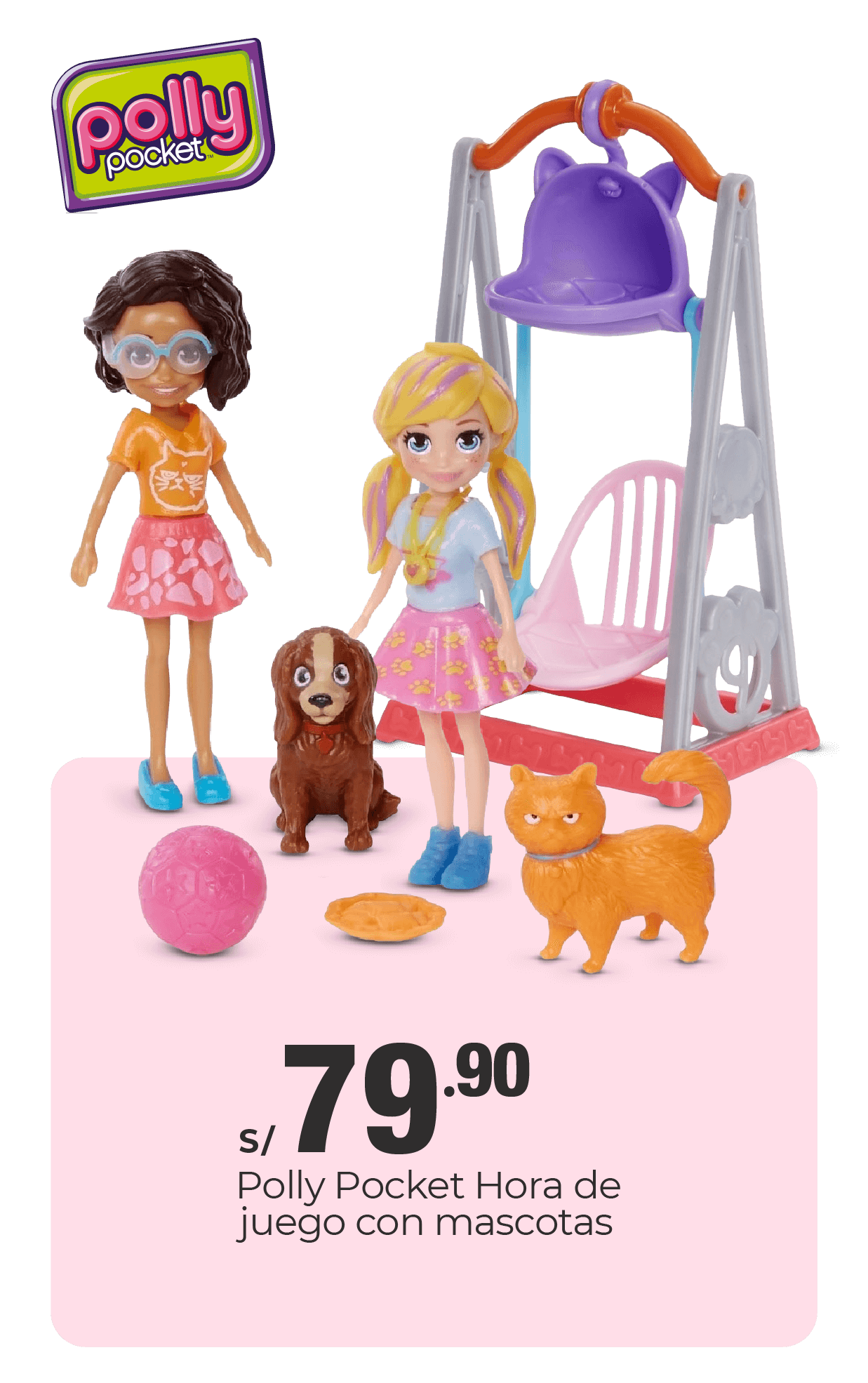 fantasimetro-la-gran-jugueteria