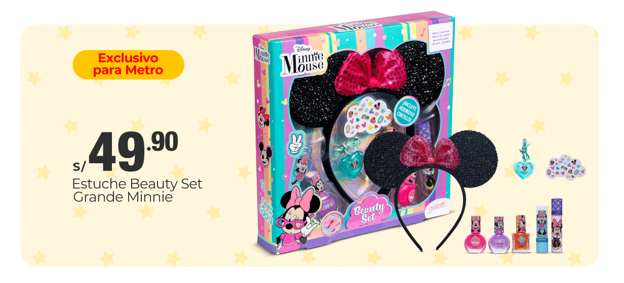 fantasimetro-la-gran-jugueteria