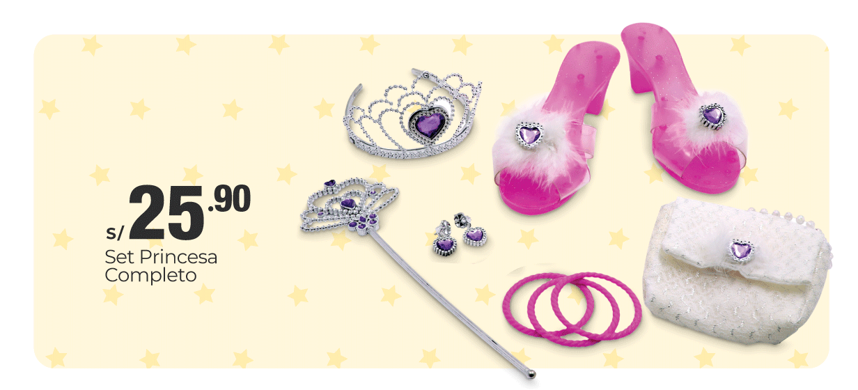 fantasimetro-la-gran-jugueteria