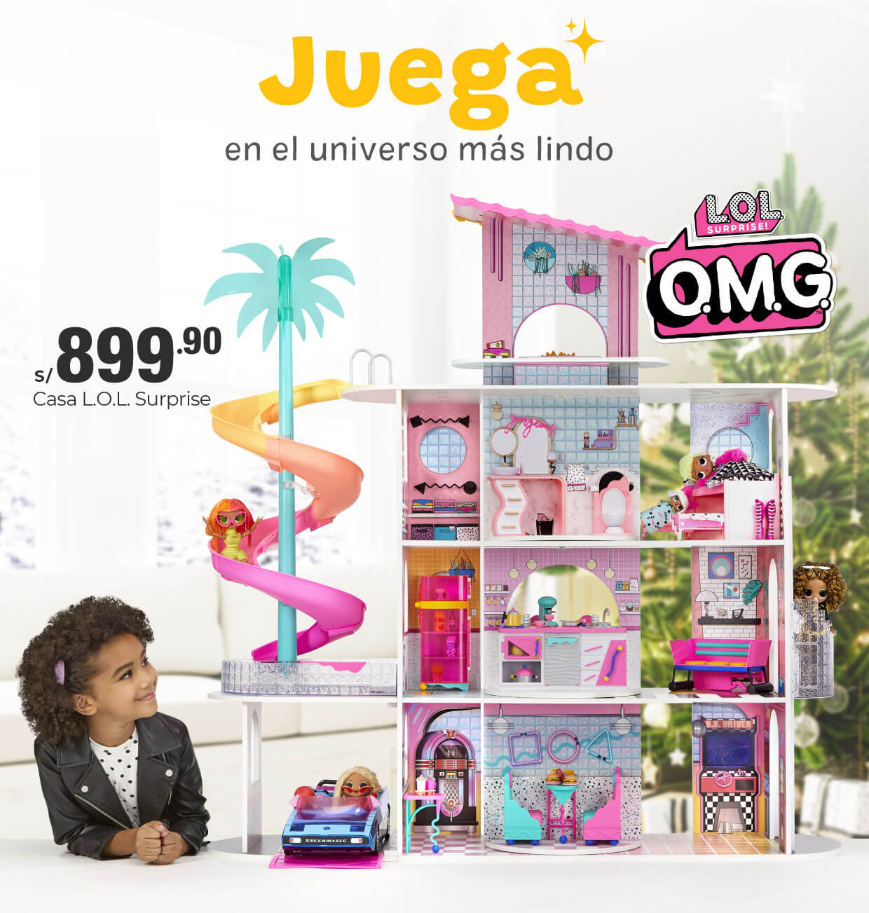 fantasimetro-la-gran-jugueteria