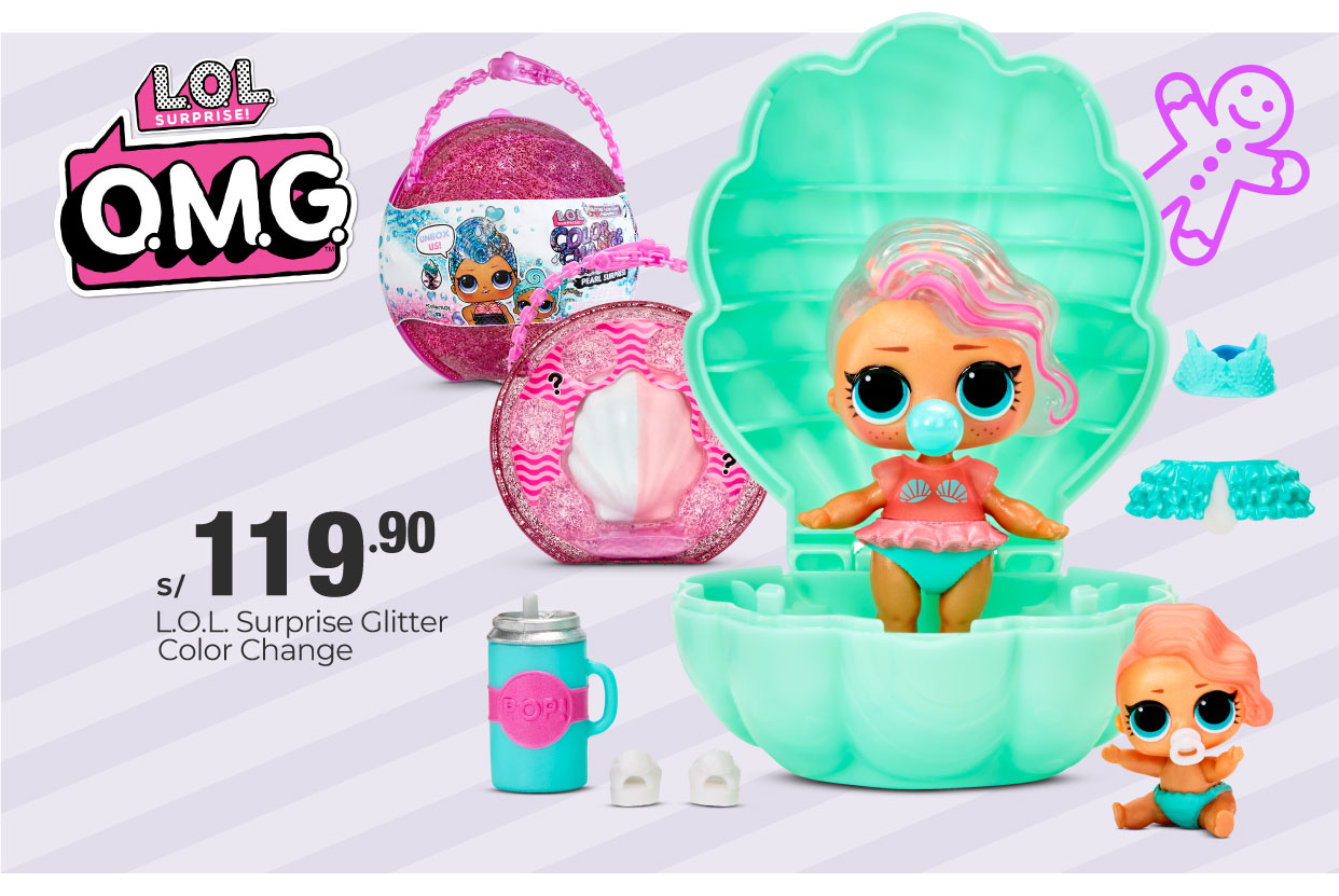 juguetón metrocentro