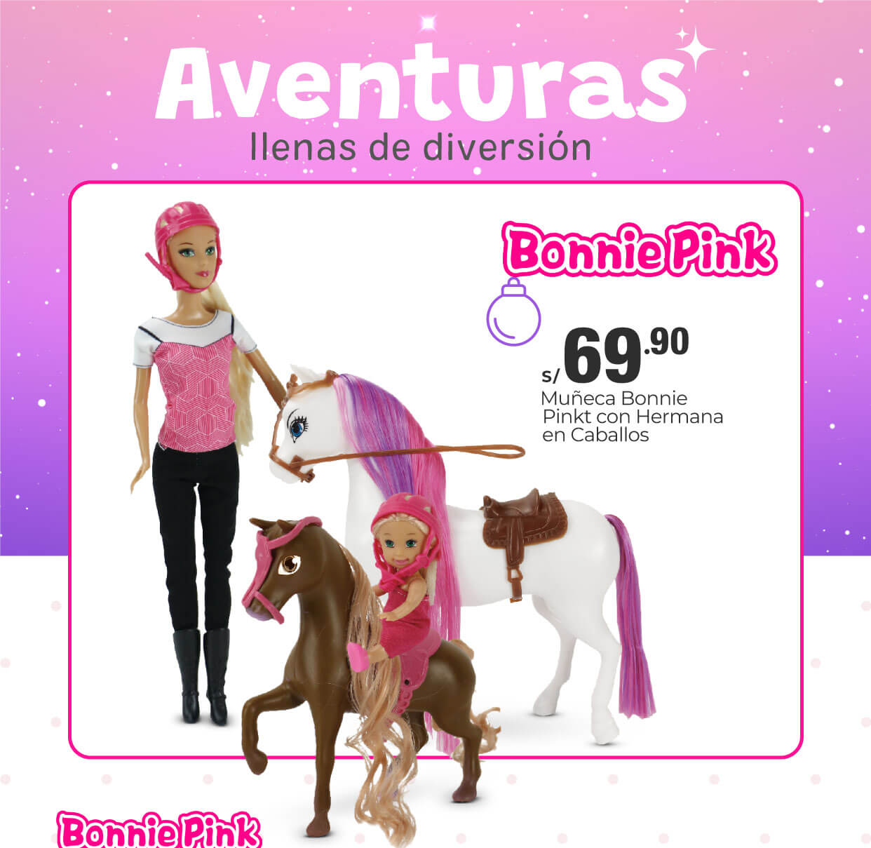 fantasimetro-la-gran-jugueteria