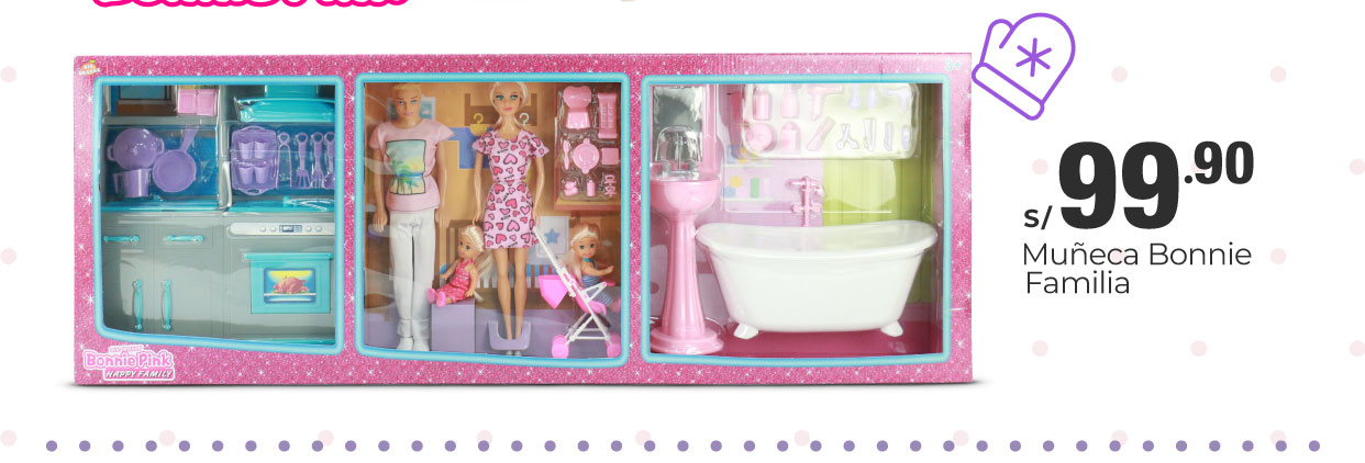 fantasimetro-la-gran-jugueteria