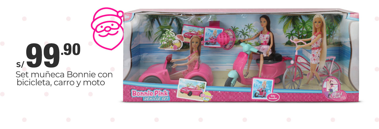 fantasimetro-la-gran-jugueteria