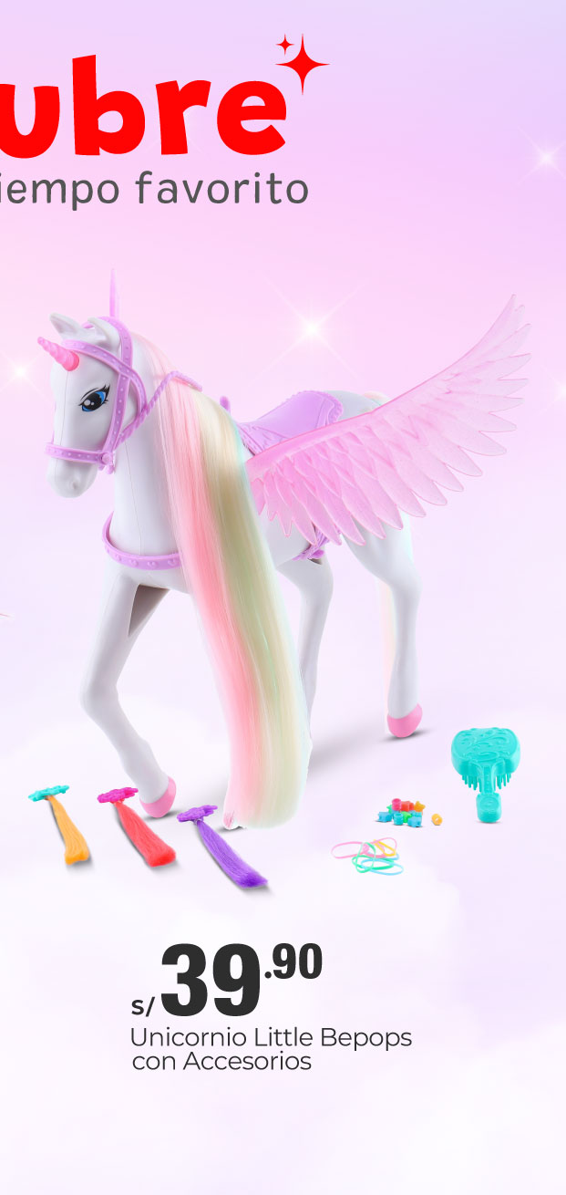 fantasimetro-la-gran-jugueteria