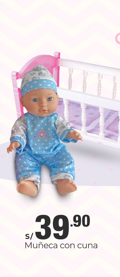 fantasimetro-la-gran-jugueteria