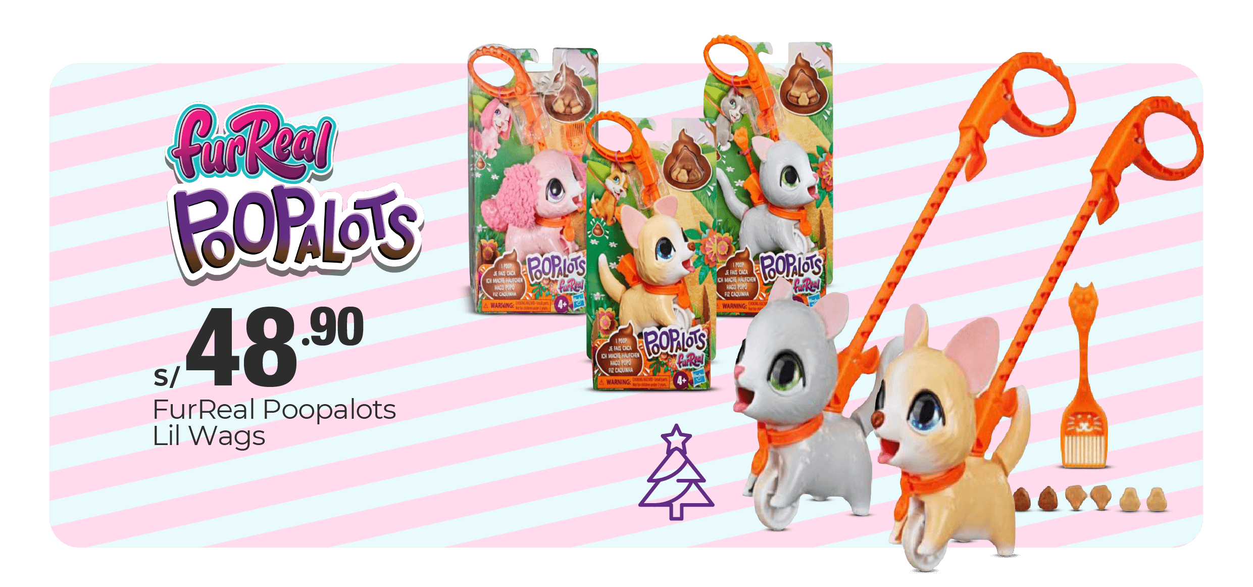 fantasimetro-la-gran-jugueteria