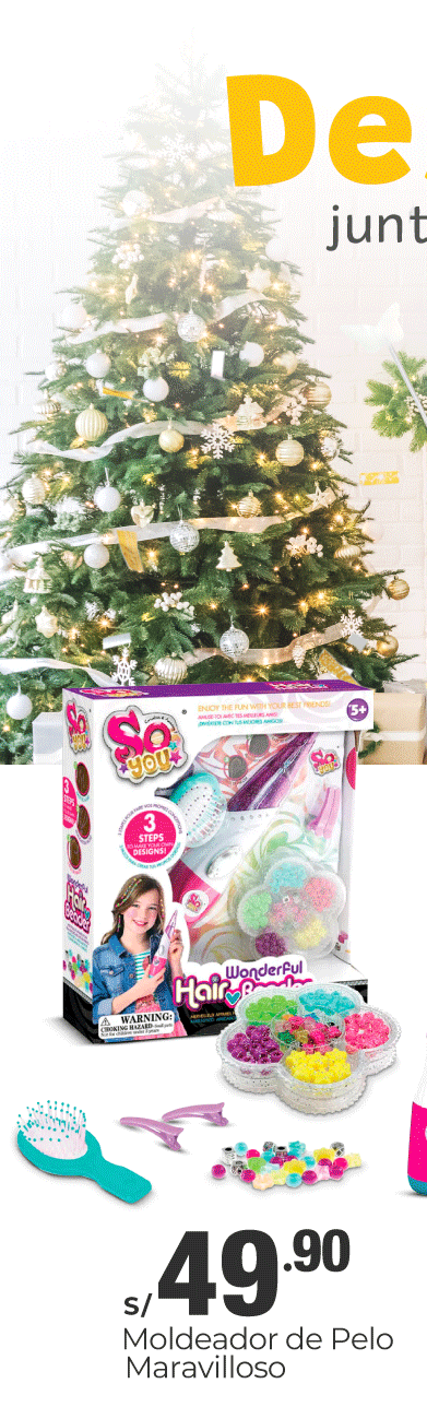 fantasimetro-la-gran-jugueteria