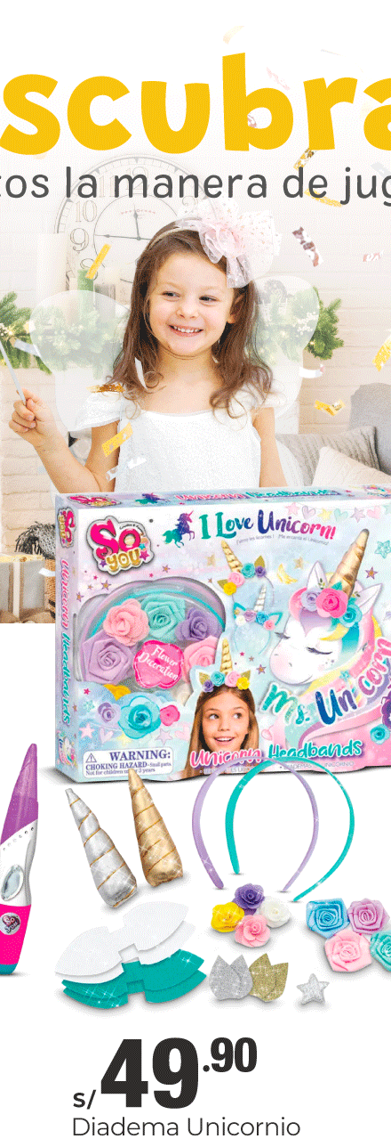 fantasimetro-la-gran-jugueteria