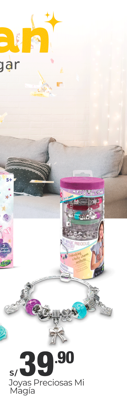 fantasimetro-la-gran-jugueteria