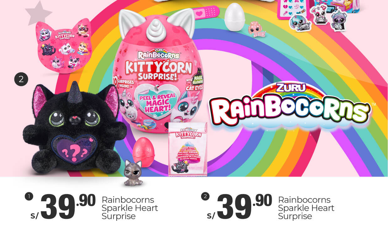 fantasimetro-la-gran-jugueteria