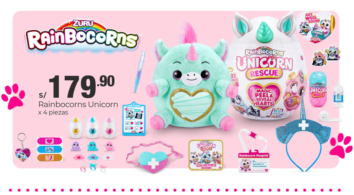 fantasimetro-la-gran-jugueteria