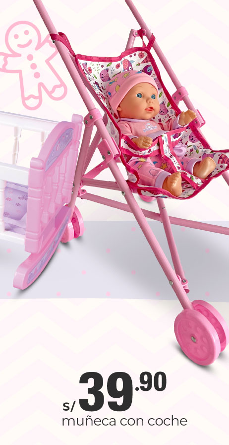 fantasimetro-la-gran-jugueteria