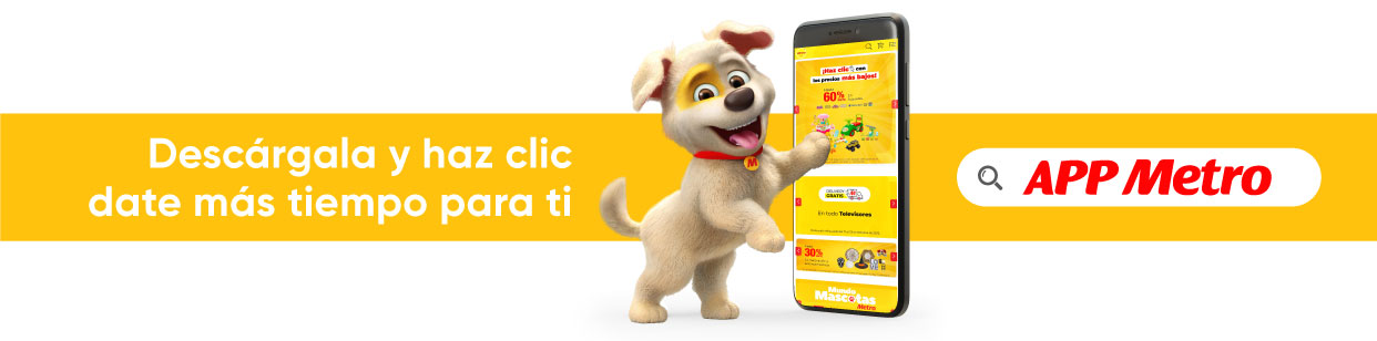 fantasimetro-la-gran-jugueteria