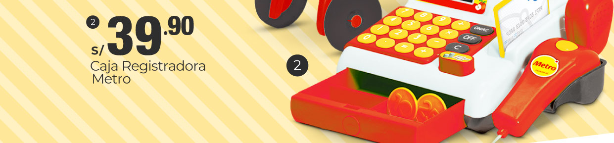 fantasimetro-la-gran-jugueteria