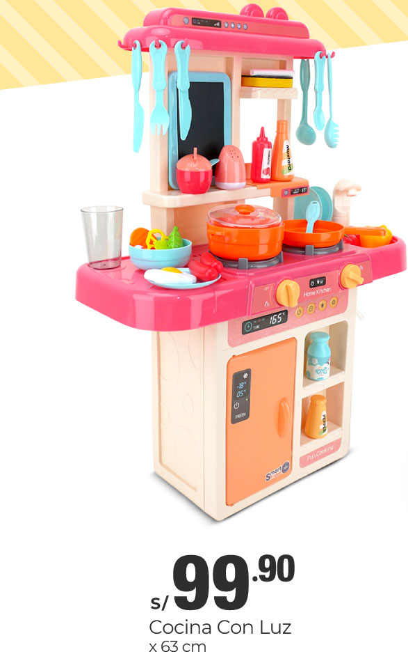 fantasimetro-la-gran-jugueteria