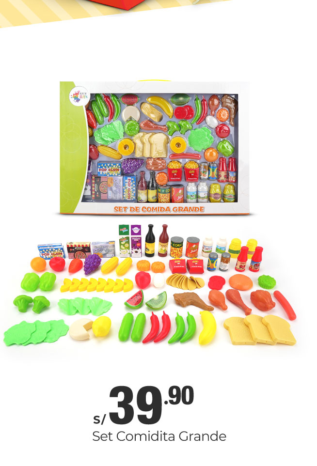 fantasimetro-la-gran-jugueteria