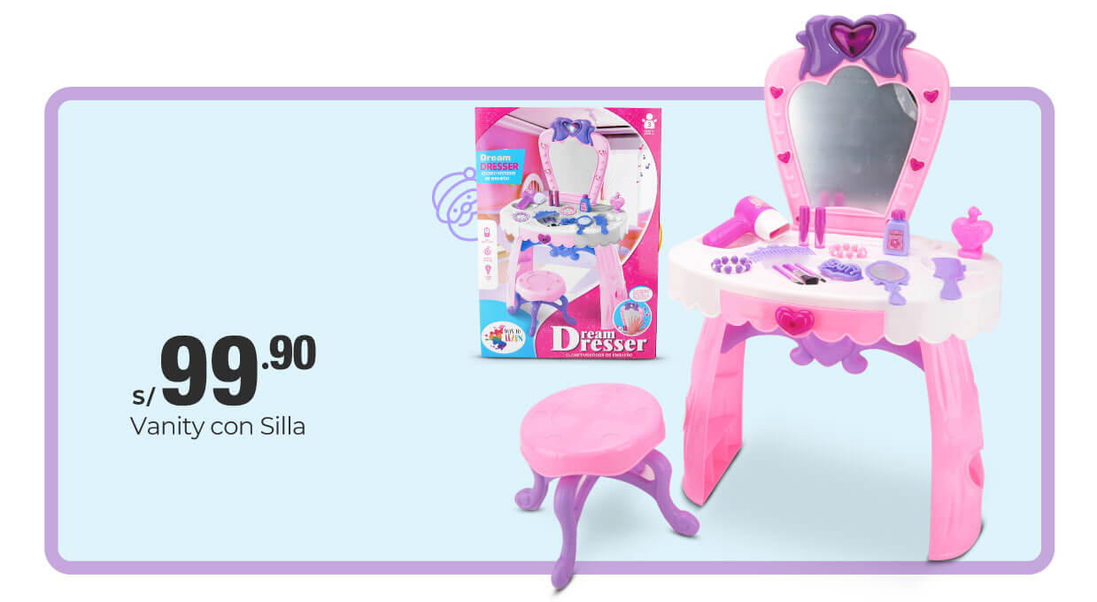 fantasimetro-la-gran-jugueteria