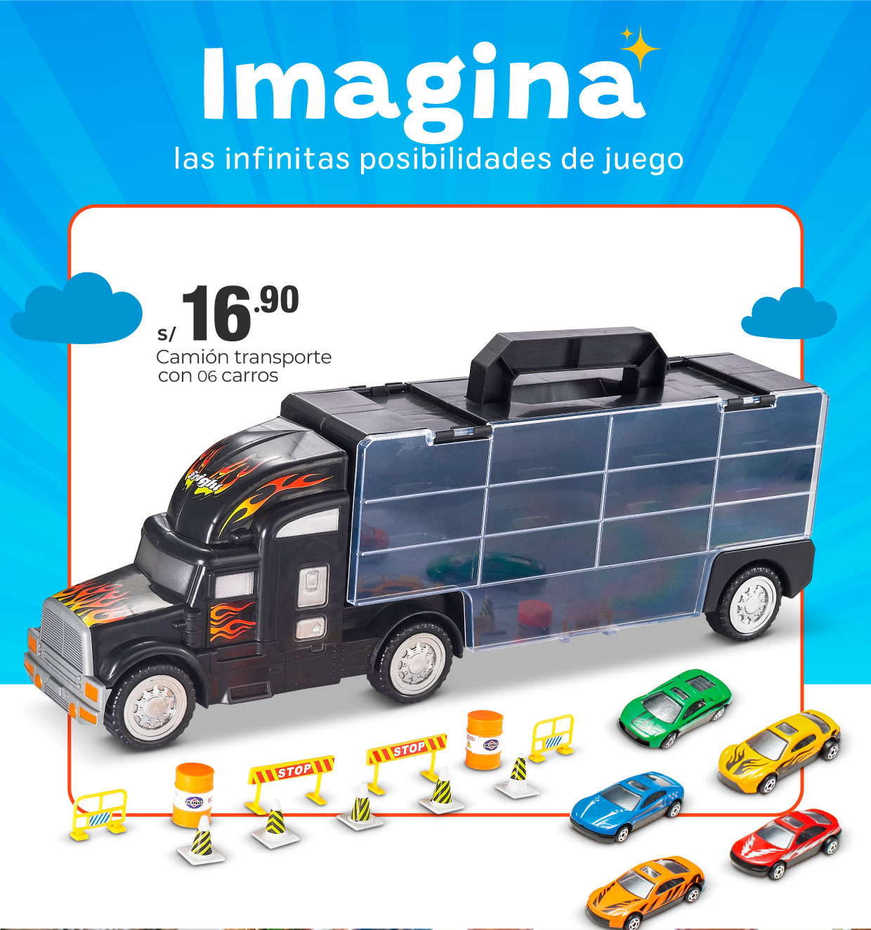 fantasimetro-la-gran-jugueteria