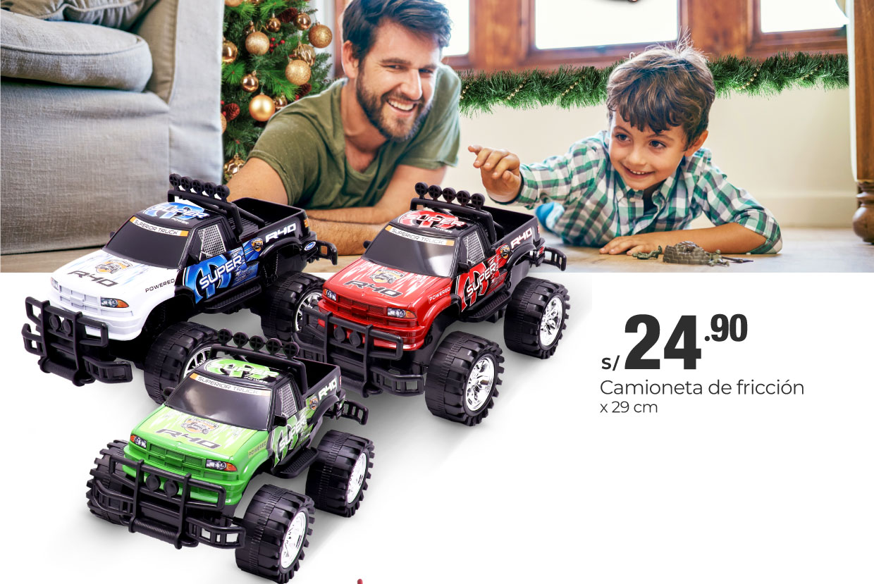 fantasimetro-la-gran-jugueteria