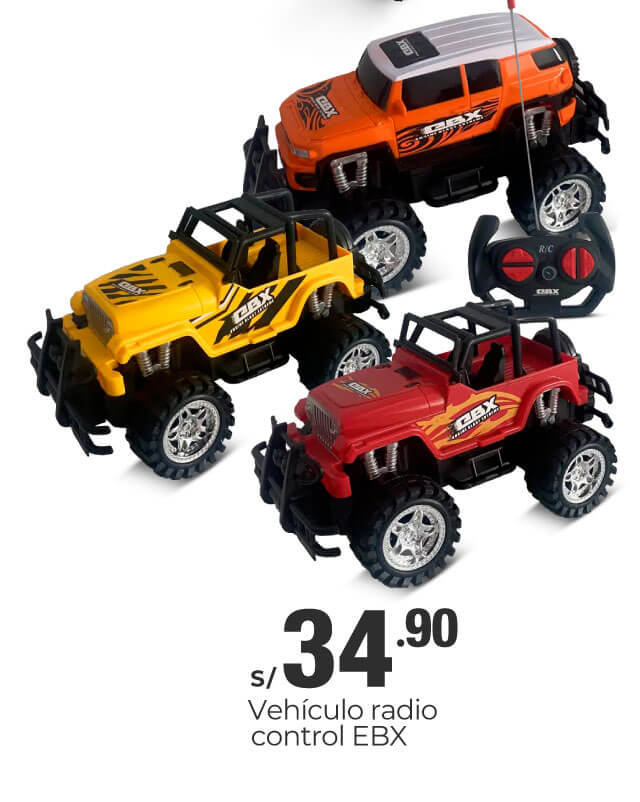 fantasimetro-la-gran-jugueteria