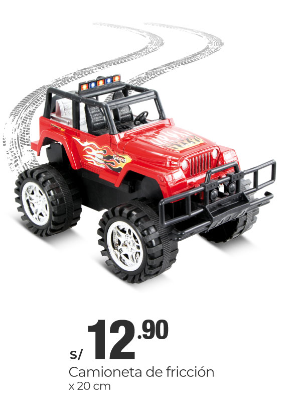 fantasimetro-la-gran-jugueteria