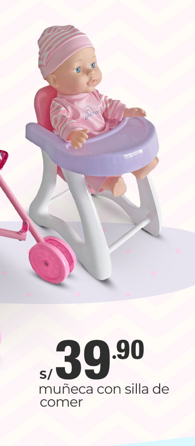 fantasimetro-la-gran-jugueteria