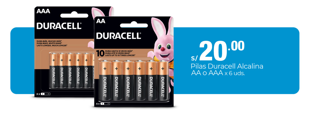 fantasimetro-la-gran-jugueteria