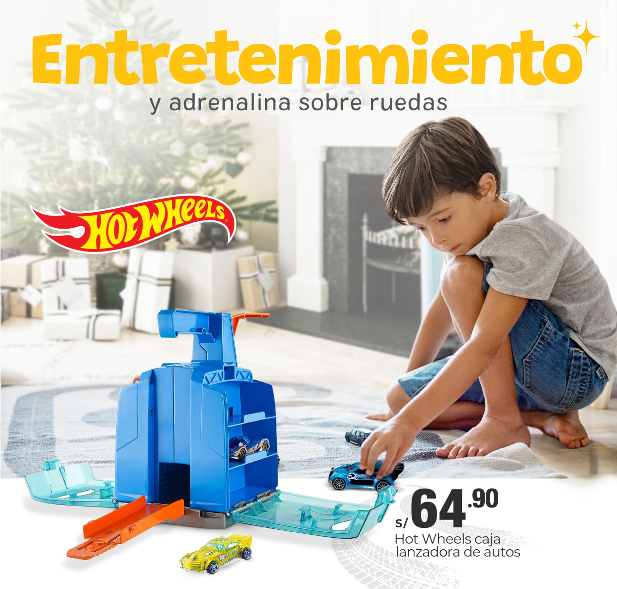 fantasimetro-la-gran-jugueteria