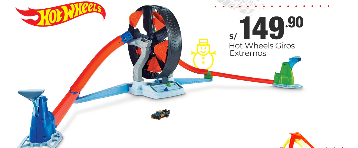 fantasimetro-la-gran-jugueteria