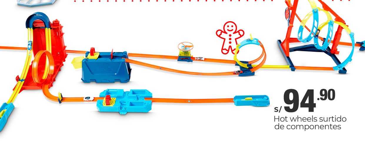 fantasimetro-la-gran-jugueteria