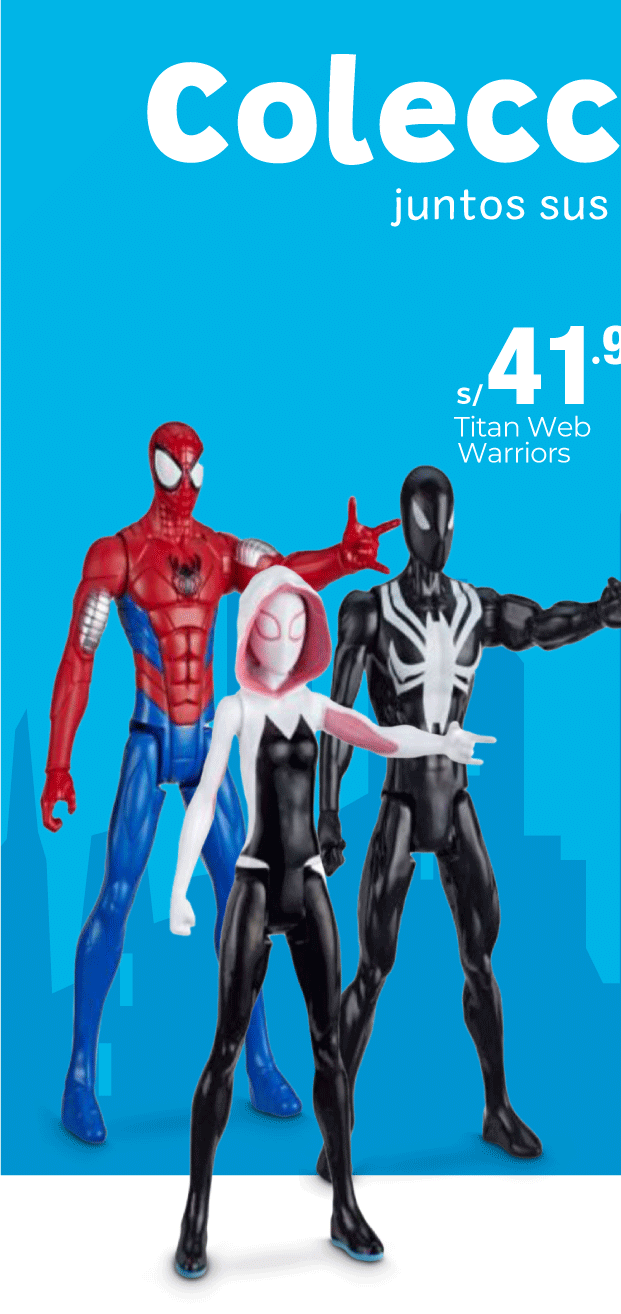 fantasimetro-la-gran-jugueteria