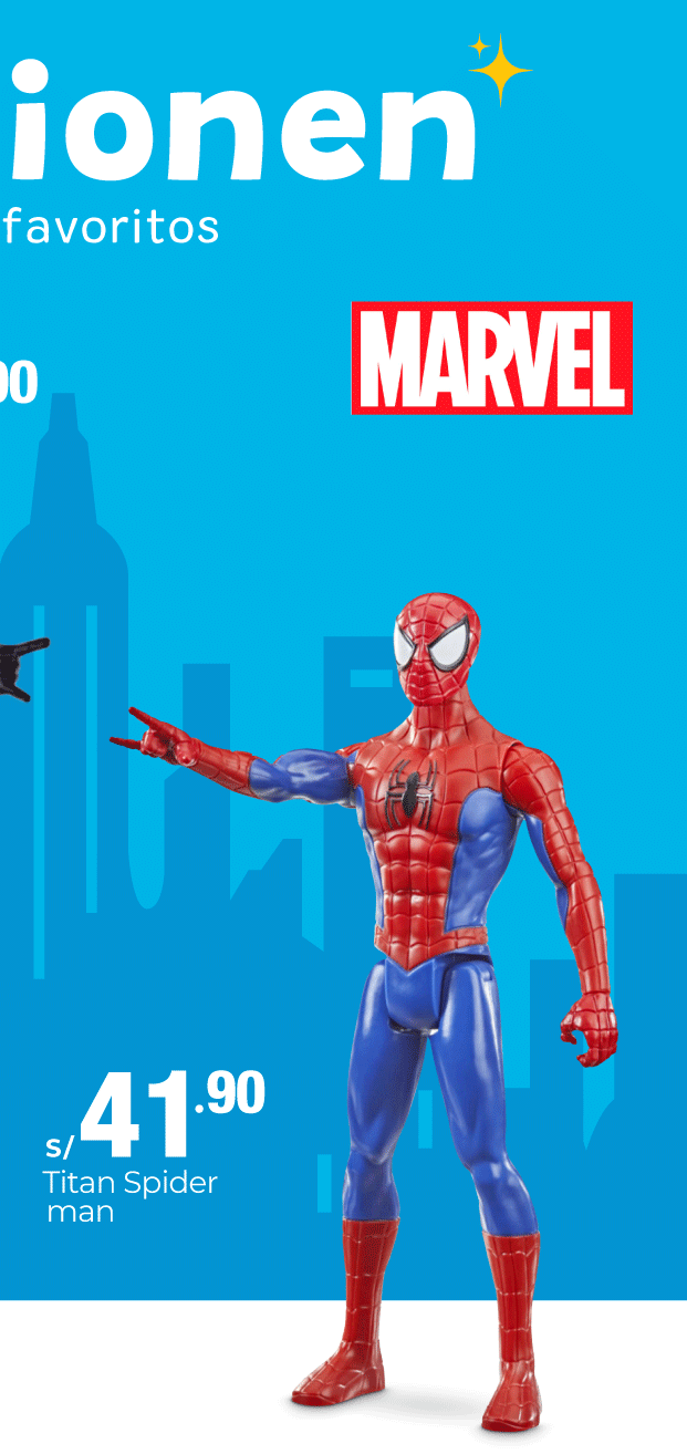 fantasimetro-la-gran-jugueteria