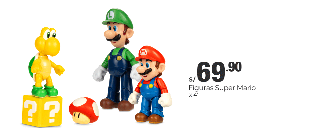 fantasimetro-la-gran-jugueteria