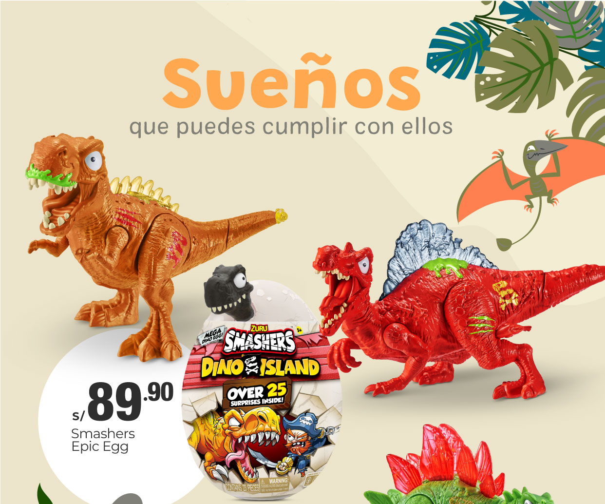 fantasimetro-la-gran-jugueteria