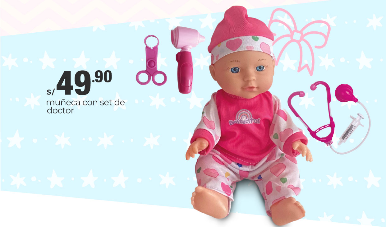 fantasimetro-la-gran-jugueteria