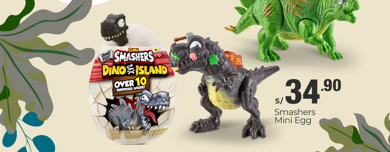 fantasimetro-la-gran-jugueteria