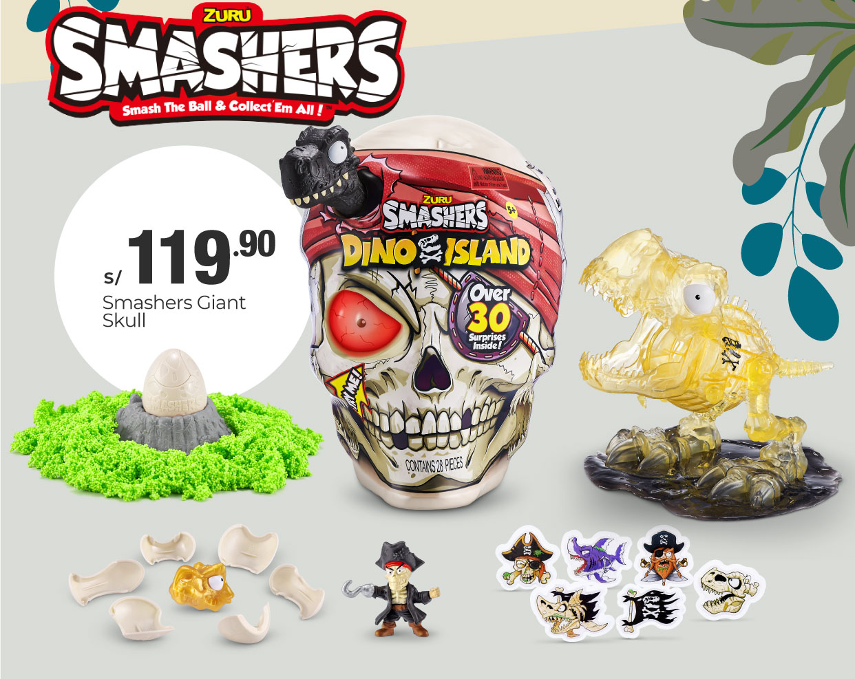 fantasimetro-la-gran-jugueteria