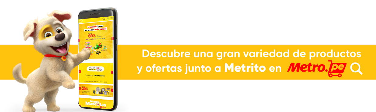 fantasimetro-la-gran-jugueteria