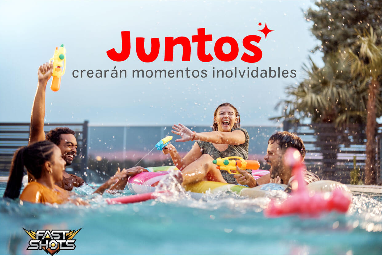 fantasimetro-la-gran-jugueteria