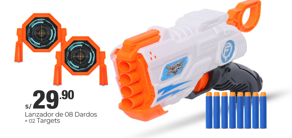 fantasimetro-la-gran-jugueteria