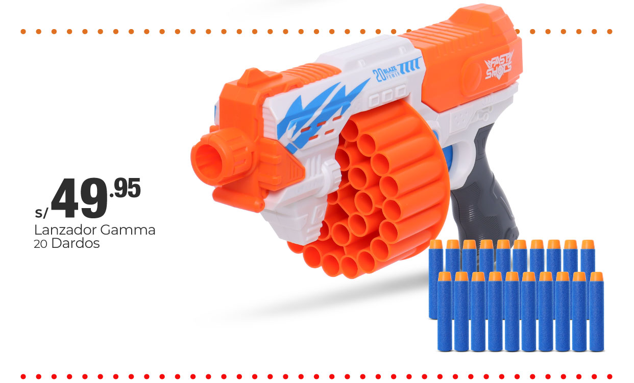 fantasimetro-la-gran-jugueteria