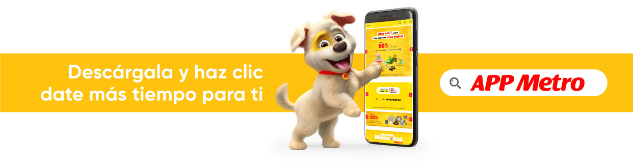 fantasimetro-la-gran-jugueteria