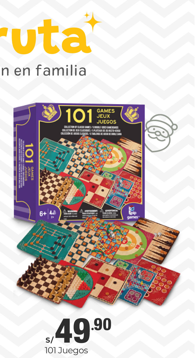 fantasimetro-la-gran-jugueteria