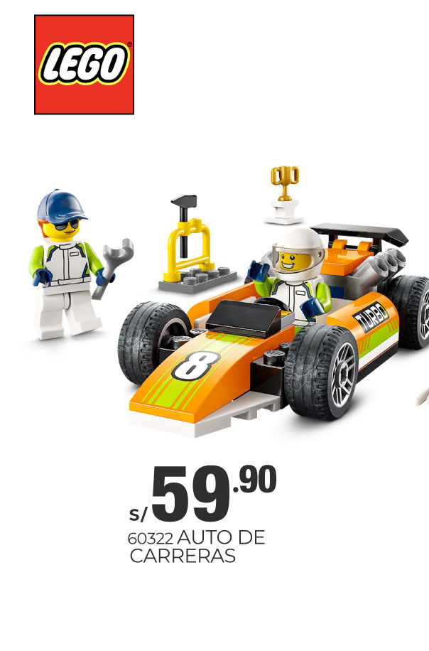 fantasimetro-la-gran-jugueteria