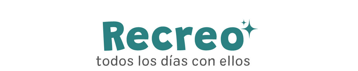 fantasimetro-la-gran-jugueteria